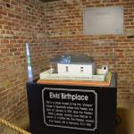 OTRA2014CN_0160 (August 27, 2014)